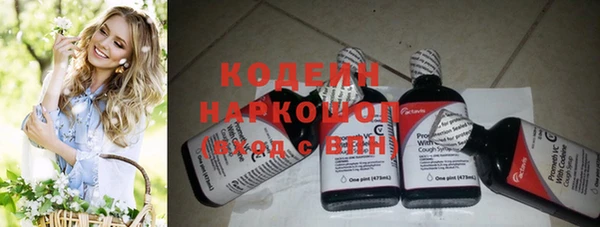 дживик Баксан