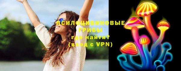 первитин Армянск