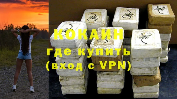 дживик Баксан