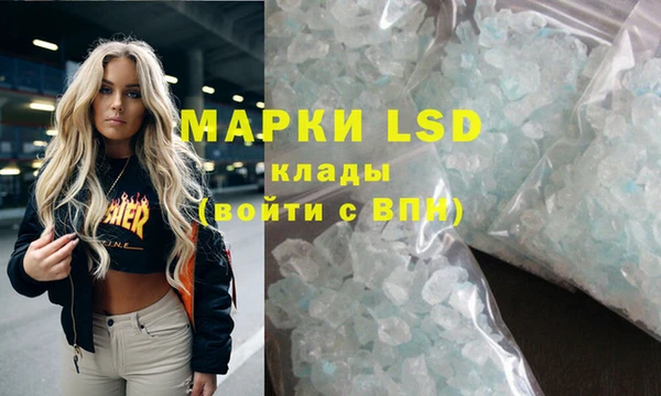 ешки Белокуриха