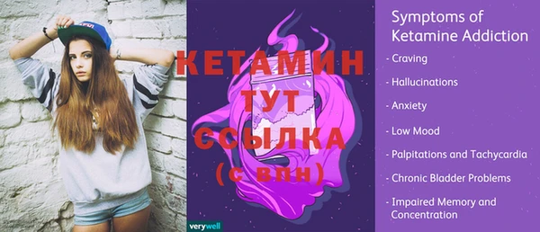 ПСИЛОЦИБИНОВЫЕ ГРИБЫ Балахна