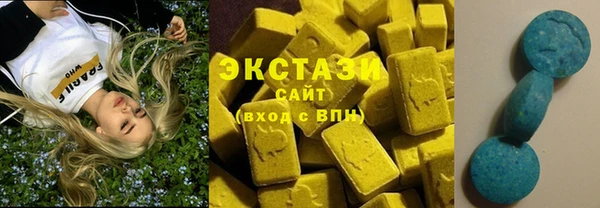 прущая мука Белоозёрский