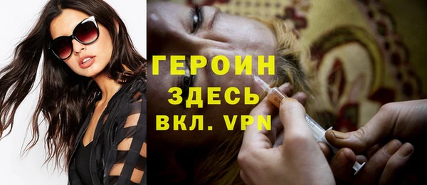 дживик Аркадак